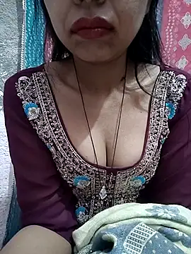 Paakhi-Singh online show from January 8, 2026, 5:10 am