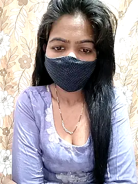 Snapshot of Paakhi-Singh chatting on March 2, 2026, 5:42 pm Paakhi-Singh online show from March 2, 2026, 5:42 pm