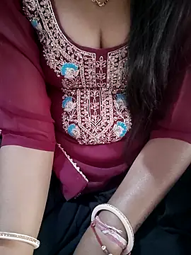 Paakhi-Singh online show from March 14, 2026, 11:37 am