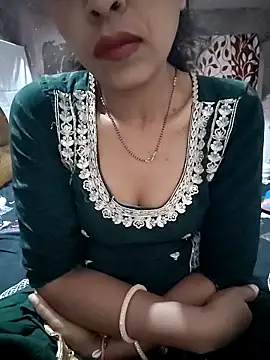 Paakhi-Singh online show from March 29, 2026, 5:13 pm