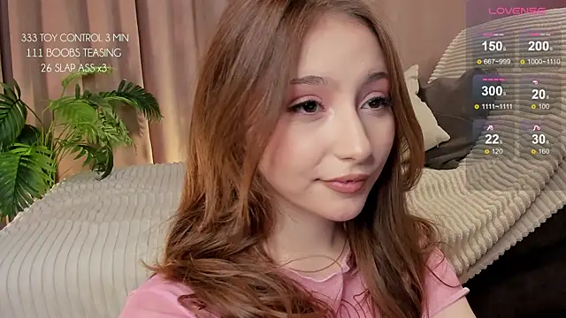 wetpussydaily online show from September 12, 2025, 2:28 pm