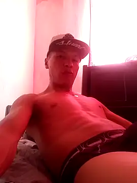 brio nick online show from September 16, 2025, 9:05 pm