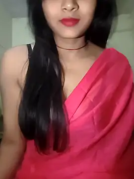 RAYI Queen 2 online show from November 7, 2025, 7:52 am