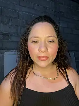 Snapshot of sabrossa chatting on July 24, 2026, 4:10 am sabrossa online show from July 24, 2026, 4:10 am