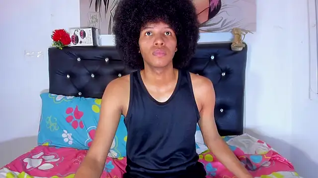 DEAMOL online show from January 15, 2026, 6:22 pm