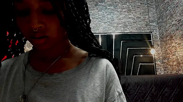 WILD FIREE  online show from March 21, 2026, 8:45 pm