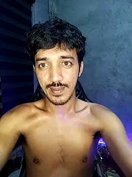 RowyCam online show from November 21, 2025, 11:53 am