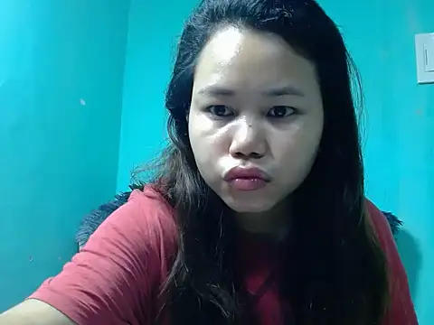 Snapshot of My_Sweet_Pussy_69 chatting on December 20, 2025, 10:50 pm My Sweet Pussy 69 online show from December 20, 2025, 10:50 pm