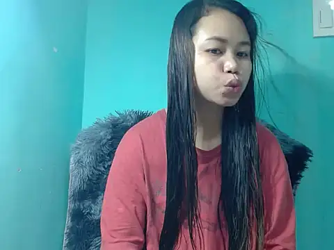 Snapshot of My_Sweet_Pussy_69 chatting on December 22, 2025, 11:35 pm My Sweet Pussy 69 online show from December 22, 2025, 11:35 pm