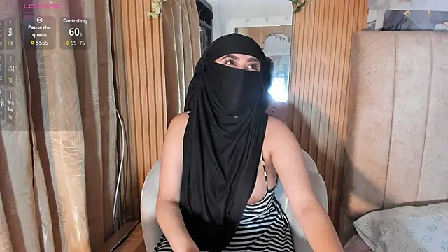  ghaliaa online show from April 13, 2026, 1:38 pm