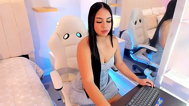 manyaa  online show from January 9, 2026, 7:15 pm