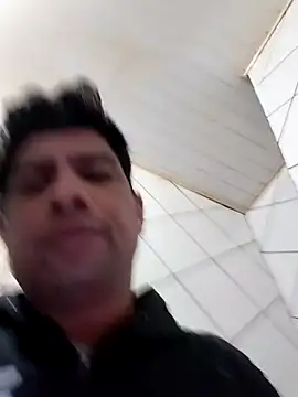 paulinhogostosinho online show from September 26, 2025, 2:26 am