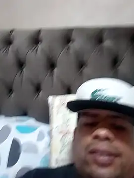 paulinhogostosinho online show from October 29, 2025, 7:15 pm