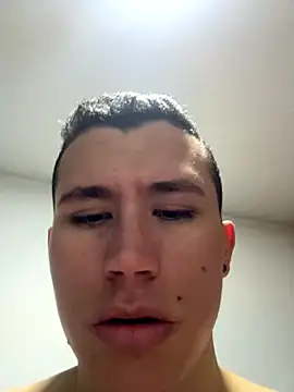 Kurtxxx22 online show from October 31, 2025, 3:51 am