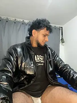 Kurtxxx22 online show from May 10, 2026, 2:50 am