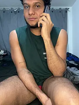 Kurtxxx22 online show from May 22, 2026, 1:57 am