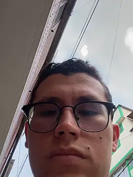 Kurtxxx22 online show from June 2, 2026, 8:55 pm