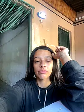 Evermorre online show from November 26, 2025, 10:05 am