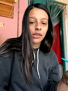 Evermorre online show from November 29, 2025, 11:24 am