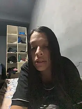 Evermorre online show from February 26, 2026, 6:45 am