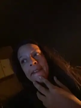 Evermorre online show from April 9, 2026, 4:23 am