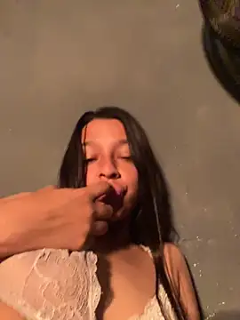 Evermorre online show from April 16, 2026, 1:56 pm