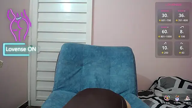 Snapshot of princess_sarita1 chatting on June 17, 2026, 10:10 pm princess sarita1 online show from June 17, 2026, 10:10 pm