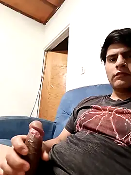 Snapshot of alexis13lhn chatting on October 23, 2025, 11:57 pm alexis13lhn online show from October 23, 2025, 11:57 pm