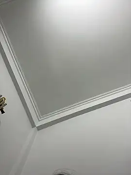 Snapshot of hoanghoangli chatting on April 2, 2026, 7:50 am hoanghoangli online show from April 2, 2026, 7:50 am