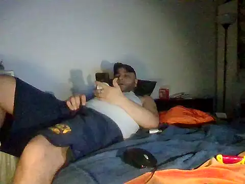 SmokedAlloy2 online show from February 7, 2026, 4:11 pm