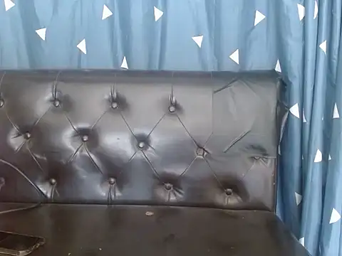 Snapshot of Alisa8x_sexy chatting on November 20, 2025, 7:19 am Alisa8x sexy online show from November 20, 2025, 7:19 am