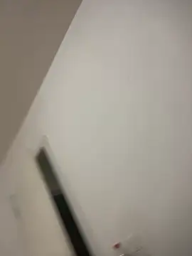 Alerquinasc online show from September 19, 2025, 3:19 am