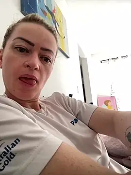 Alerquinasc online show from October 5, 2025, 2:37 pm