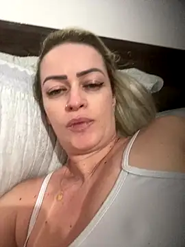 Alerquinasc online show from October 30, 2025, 6:15 am