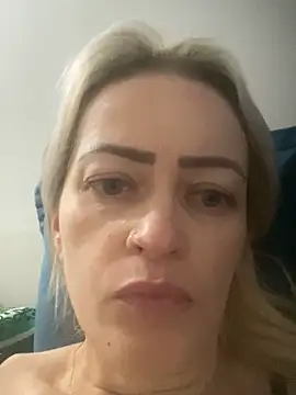 Alerquinasc online show from November 30, 2025, 9:19 pm