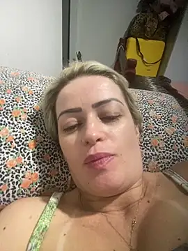 Alerquinasc online show from December 3, 2025, 9:46 pm