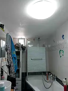 Alisasexxh online show from December 3, 2024, 12:06 pm