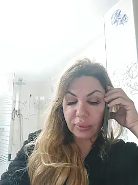 Alisasexxh online show from January 13, 2026, 10:09 am