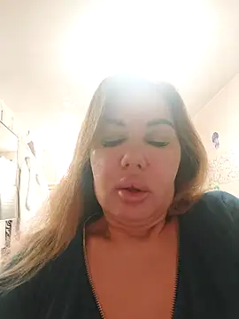 Alisasexxh online show from March 23, 2026, 8:51 am