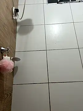 rayssabjj online show from October 28, 2025, 12:36 am