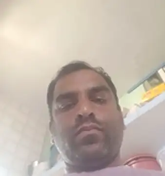 Snapshot of ramesh65 chatting on February 1, 2026, 9:30 am ramesh65 online show from February 1, 2026, 9:30 am