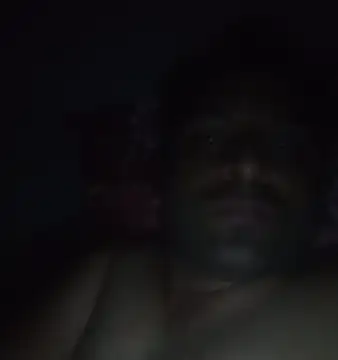 Snapshot of ramesh65 chatting on February 4, 2026, 7:42 pm ramesh65 online show from February 4, 2026, 7:42 pm