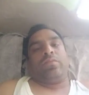 Snapshot of ramesh65 chatting on February 7, 2026, 2:48 am ramesh65 online show from February 7, 2026, 2:48 am