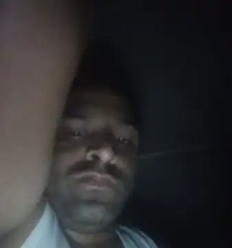 Snapshot of ramesh65 chatting on February 7, 2026, 9:07 pm ramesh65 online show from February 7, 2026, 9:07 pm