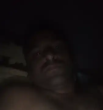 Snapshot of ramesh65 chatting on February 9, 2026, 7:51 pm ramesh65 online show from February 9, 2026, 7:51 pm