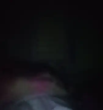 Snapshot of ramesh65 chatting on February 11, 2026, 7:52 pm ramesh65 online show from February 11, 2026, 7:52 pm