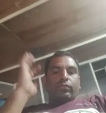 Snapshot of ramesh65 chatting on February 25, 2026, 11:31 am ramesh65 online show from February 25, 2026, 11:31 am