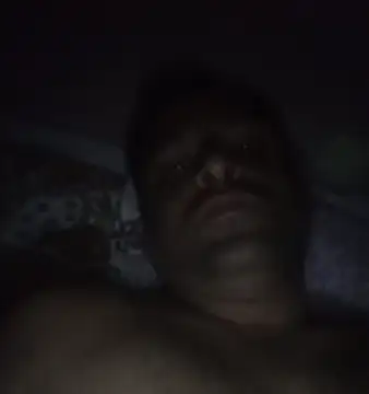 Snapshot of ramesh65 chatting on March 3, 2026, 7:09 pm ramesh65 online show from March 3, 2026, 7:09 pm