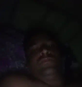 Snapshot of ramesh65 chatting on March 6, 2026, 5:53 pm ramesh65 online show from March 6, 2026, 5:53 pm