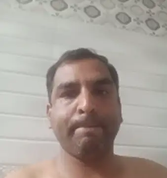 Snapshot of ramesh65 chatting on March 8, 2026, 3:32 am ramesh65 online show from March 8, 2026, 3:32 am